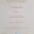 Powiększ obraz: certificate 18
