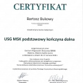 Powiększ obraz: certificate 6