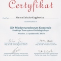 Powiększ obraz: certificate 12