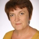 Grażyna Janik