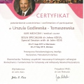 Powiększ obraz: certificate 3