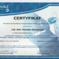 Powiększ obraz: certificate 11