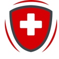 Lewandowski Medical ClinicKraków - Centrum medyczne