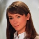 Paulina Szczepkowska-Dudek