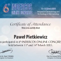 Powiększ obraz: certificate 34