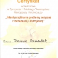 Powiększ obraz: certificate 22