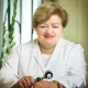 Monika Kapińska-Mrowiecka
