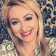 Angelika Targosz-Czmajduch