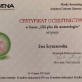 Powiększ obraz: certificate 4