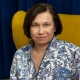 Izabela Molenda