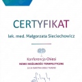 Powiększ obraz: certificate 12