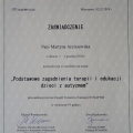 Powiększ obraz: certificate 2