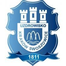 Uzdrowisko Kraków Swoszowice Sp. z o.o.