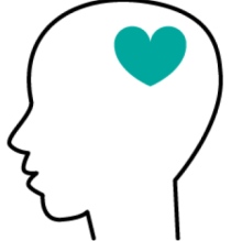 Pracownia Psychologiczna "To Zależy"