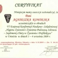 Powiększ obraz: certificate 4