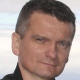 Sławomir Zacha