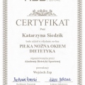 Powiększ obraz: certificate 42