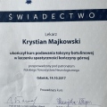 Powiększ obraz: certificate 1