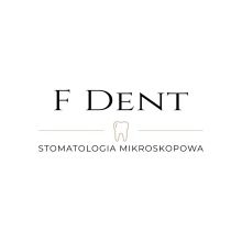 FDENT stomatologia mikroskopowa, dentysta Żyrardów