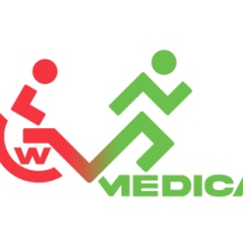 W-Medica