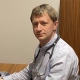 Marcin Wilkoszyński