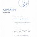 Powiększ obraz: certificate 11