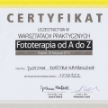 Powiększ obraz: certificate 2