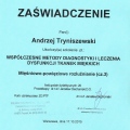 Powiększ obraz: certificate 5