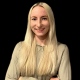Julia Krakowiak