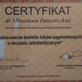 Powiększ obraz: certificate 19