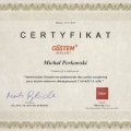 Powiększ obraz: certificate 15