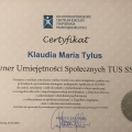 Powiększ obraz: certificate 6