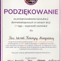 Powiększ obraz: certificate 3