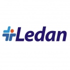 Ledan