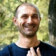 Zbigniew Kołakowski