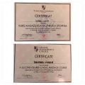 Powiększ obraz: certificate 3