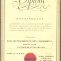Powiększ obraz: certificate 5