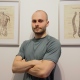 Adrian Bryniak