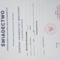 Powiększ obraz: certificate 2