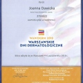 Powiększ obraz: certificate 35