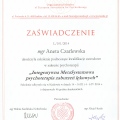 Powiększ obraz: certificate 4