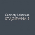 Gabinety Lekarskie Stągiewna 9 - Poradnia