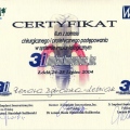Powiększ obraz: certificate 37