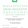 Powiększ obraz: certificate 14