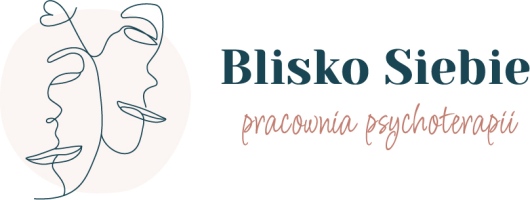 Aleksandra Antczak-4