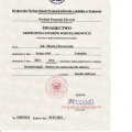 Powiększ obraz: certificate 3