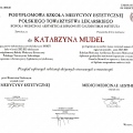 Powiększ obraz: certificate 2