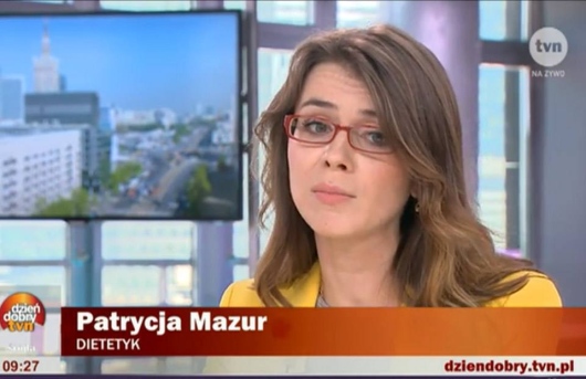 Patrycja Mazur-0