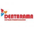 Dentarama Centrum StomatologiczneMiędzyzdroje - Centrum medyczne