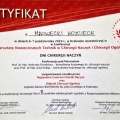 Powiększ obraz: certificate 11